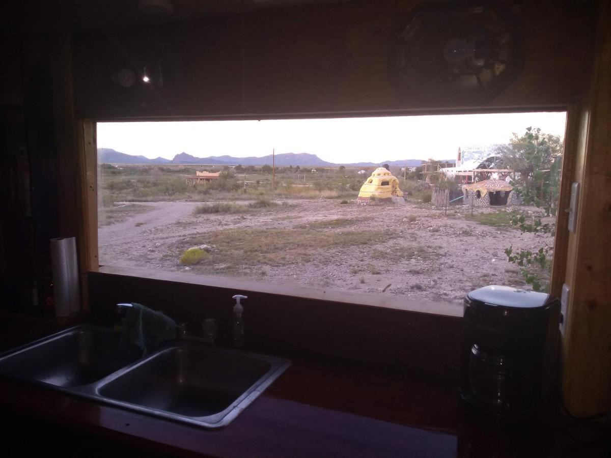 La Loma Del Chivo Llc Stone Alternative Building Marathon